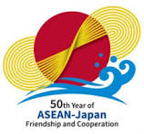 Japan seeks to counter China’s expanding influence in Pacific by strengthening ties with Island Nations