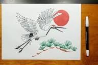 Japan's prime minister emerges buoyed from Trump summit