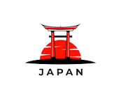 Japan’s $36 Billion Bet on U.S. Energy Dominance