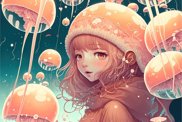 What Are the Implications of the Iran Conflict for Japan?