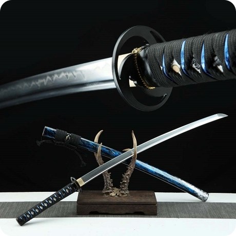 Σανάε Τακαΐτσι: Το Πεκίνο θέλει να τροποποιήσει το στάτους κβο «δια της ισχύος ή του εξαναγκασμού» - Υπόσχεται «ισχύ και ευημερία» 