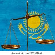 Foreign Leaders Congratulate Tokayev After Kazakhstan Approves New Constitution