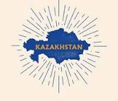 Kazakhstan Looks to Start Up New Refinery by 2033