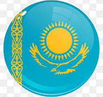 Toward new political model: Kazakhstan’s constitutional referendum