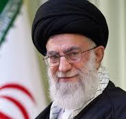 Years of absolute rule: Who was Ali Khamenei and how did he come to power in Iran?