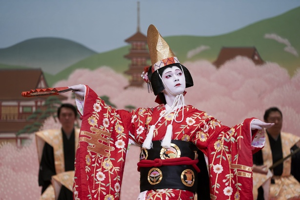 Οι ταινίες της εβδομάδας: Ιαπωνικός θησαυρός και πολλά φαντάσματα