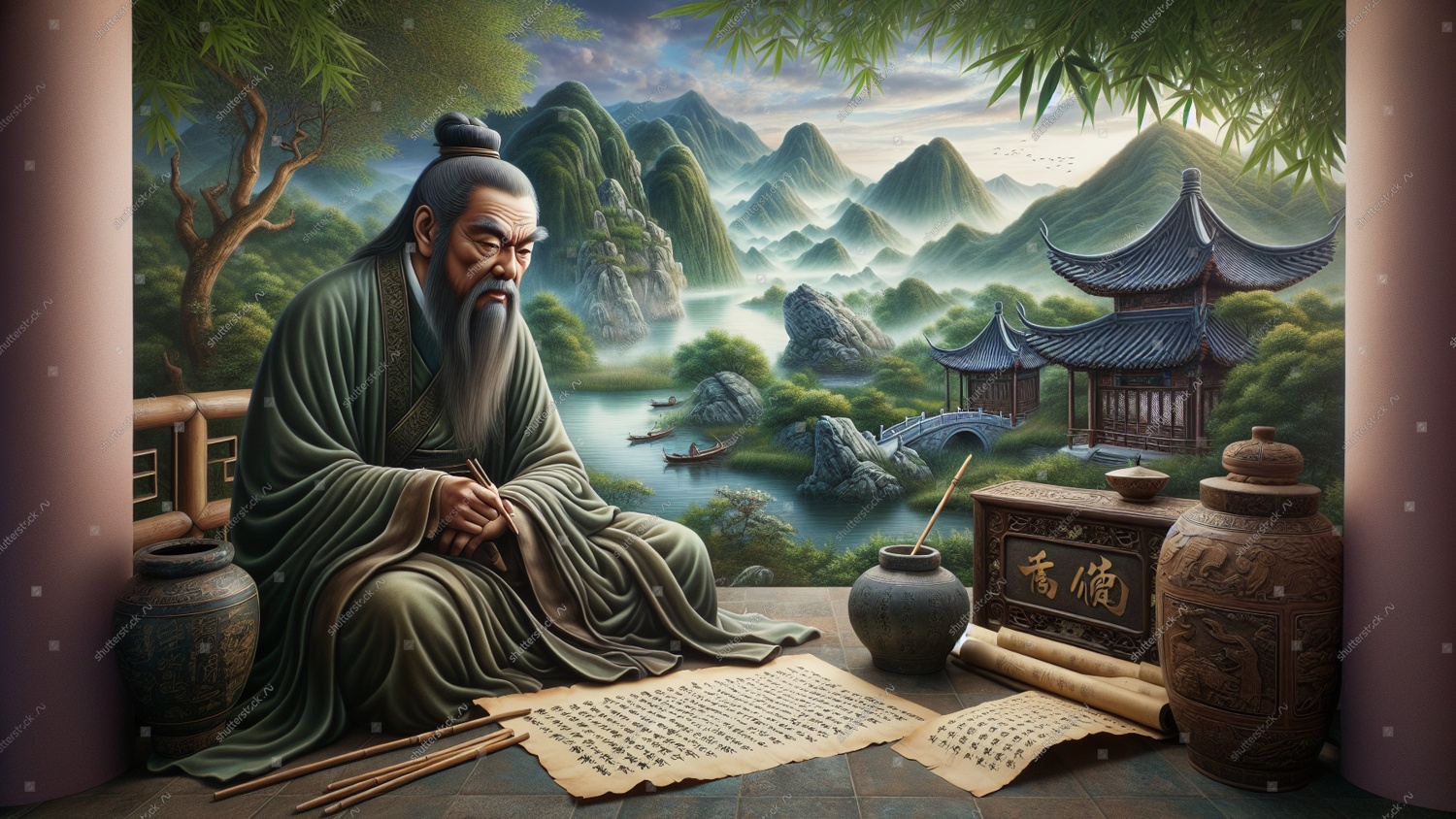 Μήπως τελικά η Κίνα ωφελείται από την παράταση του πολέμου στον Κόλπο;