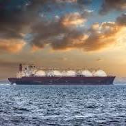 Why Asia sits at the centre of the global LNG shock