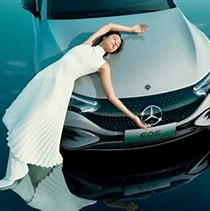 Merz in China: German chancellor, Xi seek more cooperation