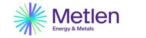 Metlen: Mακροπρόθεσμη εμπορική συμφωνία με κορυφαία ιαπωνική εταιρεία για το γάλλιο