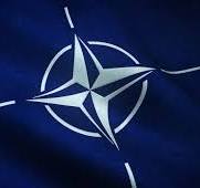 Το ΝΑΤΟ αποφάσισε «να αποσύρει την αποστολή του από το Ιράκ» - Λόγω του πολέμου στη Μέση Ανατολή