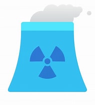 IAEA to Review Uzbekistan Nuclear Power Project in 2026