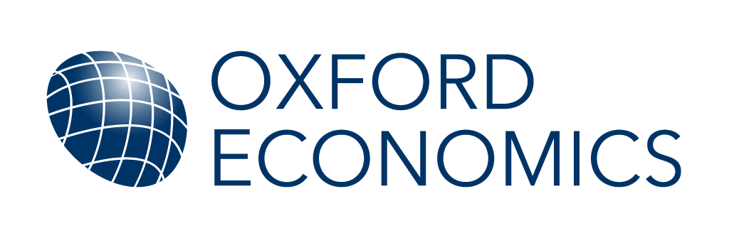 Philippines, Thailand most exposed to aviation slump — think tank