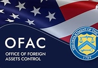 China invokes rules to blunt US sanctions on ‘teapot’ refiners