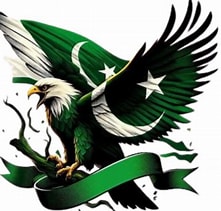 Israel a ‘curse for humanity,’ says Pakistan Defense Minister