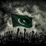 Pakistan’s Balancing Act In The US-Israel War On Iran – Analysis 