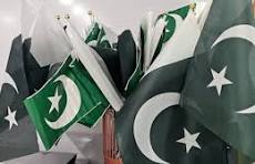 Pakistan “Warns” Iran Over Attacking Saudi Arabia: Reminds Tehran Of Mutual Defense Pact With Riyadh