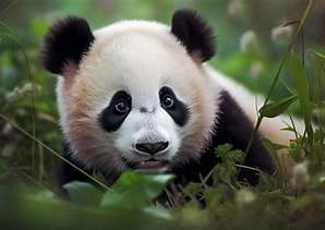 How China Could Turn the Iran War Into an Energy Advantage