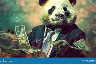 Slowing economy, tricky external ties: China has plate full as annual Two Sessions close