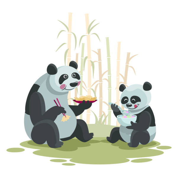 Πόλεμος στο Ιράν: Πώς η ενεργειακή αναταραχή μπορεί να ωφελήσει την Κίνα