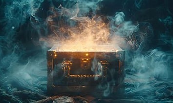 Comment: US-Israel attacks on Iran open Pandora's box 