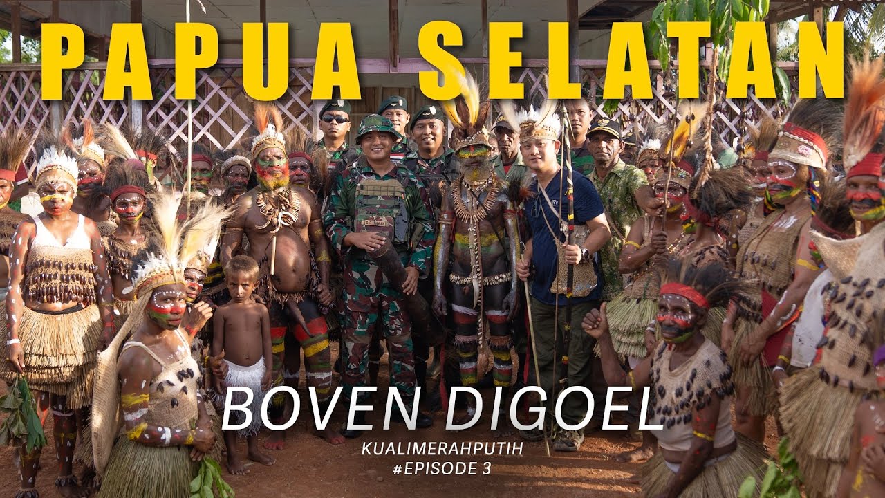 ‘Pig Feast’: the film Jakarta doesn’t want you to see