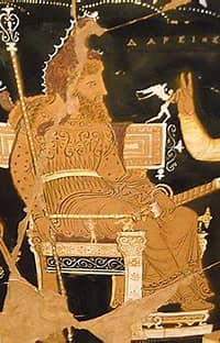 Πώς είδε ο ξένος Τύπος την ομιλία Ρούμπιο στην Πνύκα – Η σύνδεση της Αρχαίας Ελλάδας με το America First και οι ηγετικές φιλοδοξίες