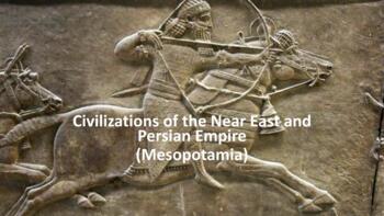 Who blinks first: What Iran’s Strait of Hormuz strategy reveals about its war goals