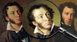 The Language Nobody Wants to Speak About: Russian’s Uneasy Place in Central Asia’s Cultural Conversation