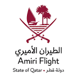 Qatar’s Latest LNG Mega-award Signals a Full Strategic Turn to the West