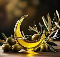 Πακιστάν: Την προσωρινή διακοπή των στρατιωτικών επιχειρήσεων στο Αφγανιστάν ανακοίνωσε το Καράτσι