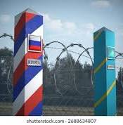 Despite Growth Plans, Trade Between Kazakhstan and Russia Declined in 2025