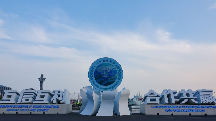 What you need to know about the upcoming SCO summit as it turns 25