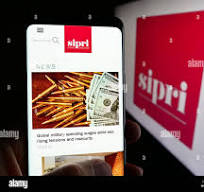 India & Saudi Arabia OUT! Europeans Are Now The Biggest Arms Importers; U.S. Reaps Benefits as Top Supplier