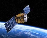 Iran Warns of Military Action Over Iran International Broadcasts via Turkmenistan Satellite