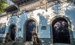 SCO: The Eurasian Grant Manoeuvre: Make growth not war walking on civilised route “One Belt One Road”