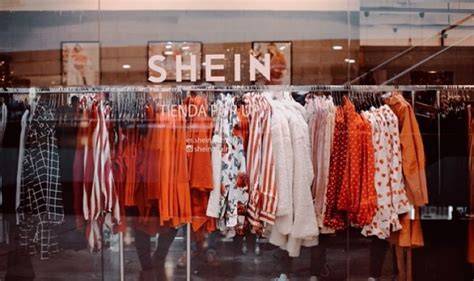 Shein extends post IPO losses amid US, EU regulatory headwinds; supply chain edge, user base intact: expert