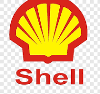 Shell Signs New Exploration Deal in Kazakhstan Amid Legal Disputes