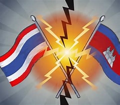 How Thailand’s Messy Politics Fueled Its Border War With Cambodia