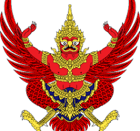 Thailand PM Anutin consolidates power with dominating election win