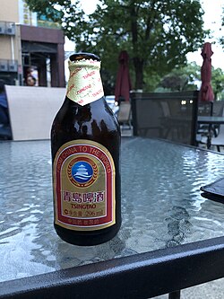 What are Western Gen Z seeking behind viral ‘Chinamaxxing’ trend? : Global Times editorial