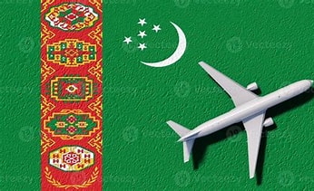 Turkmenistan normalization with Israel Northern War Front US Ground Invasion of Iran Could Launch From Turkmenistan