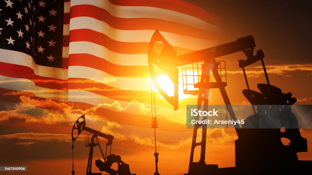 Ο πόλεμος στο Ιράν φέρνει τις ΗΠΑ κοντά στο να γίνουν καθαρός εξαγωγέας αργού για πρώτη φορά από τον B' Παγκόσμιο Πόλεμο