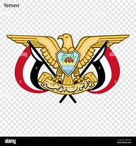 What Yemen Really Means to the U.S.-Iran War
