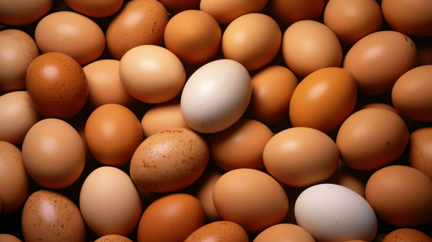 Three more EU countries added as Singapore’s meat and egg sources