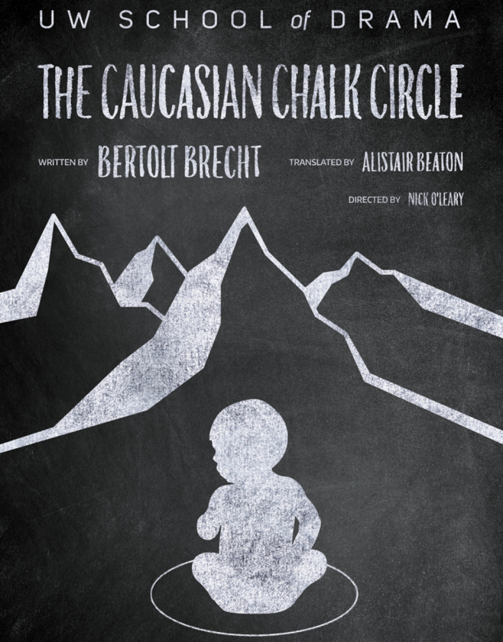 Μερτς: Τεκτονική αναταραχή που κλόνισε συθέμελα το CDU η νίκη της AfD στην Σαξονία-Άνχαλτ