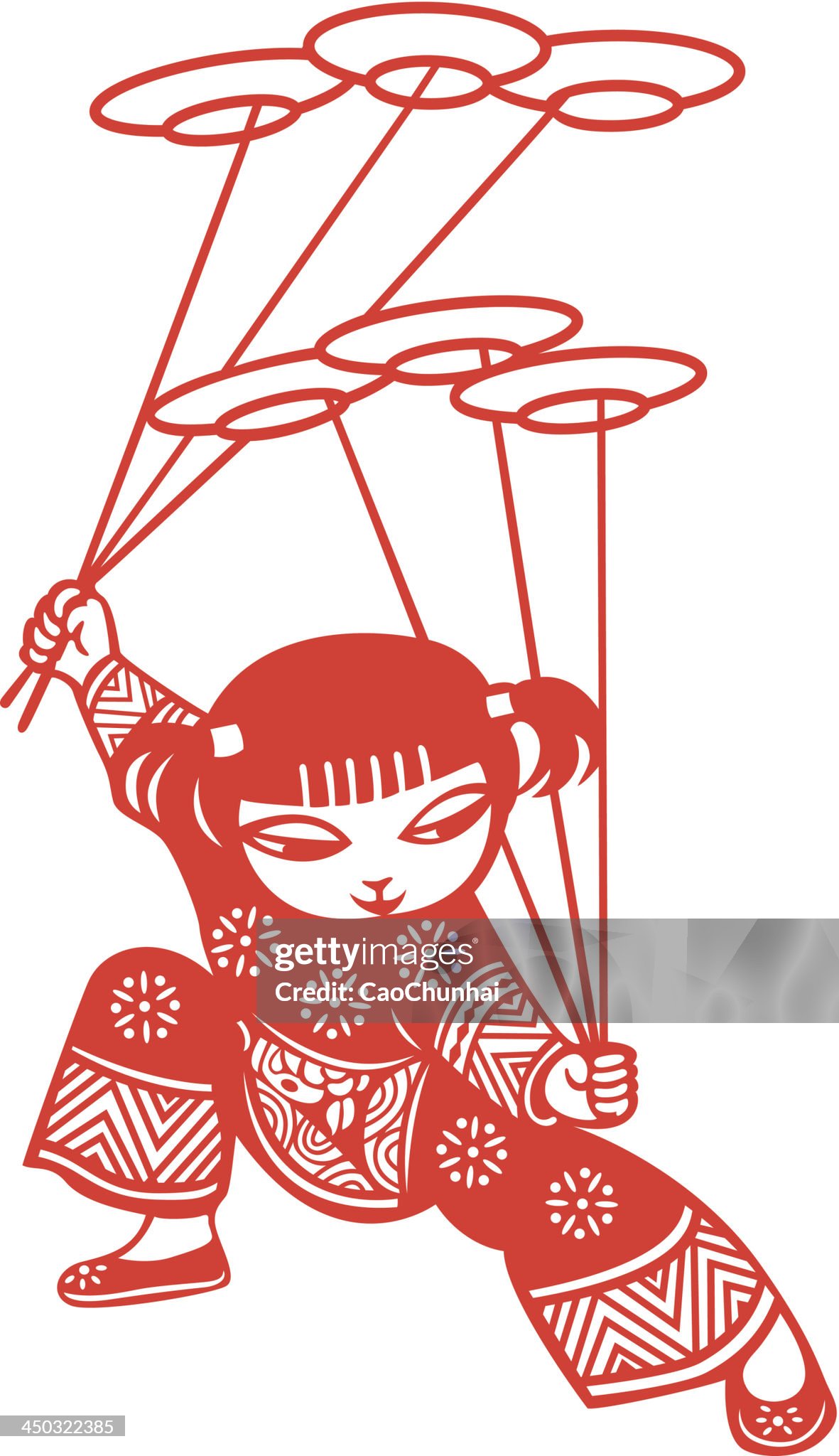 Γιατί αποστασιοποιείται η Κίνα από το Ιράν;