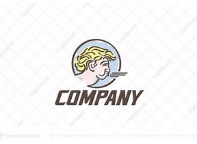 Ποιοι είναι οι τρεις Έλληνες εφοπλιστές που έκλεισαν ναύλα ρεκόρ εν μέσω πολεμικής κρίσης