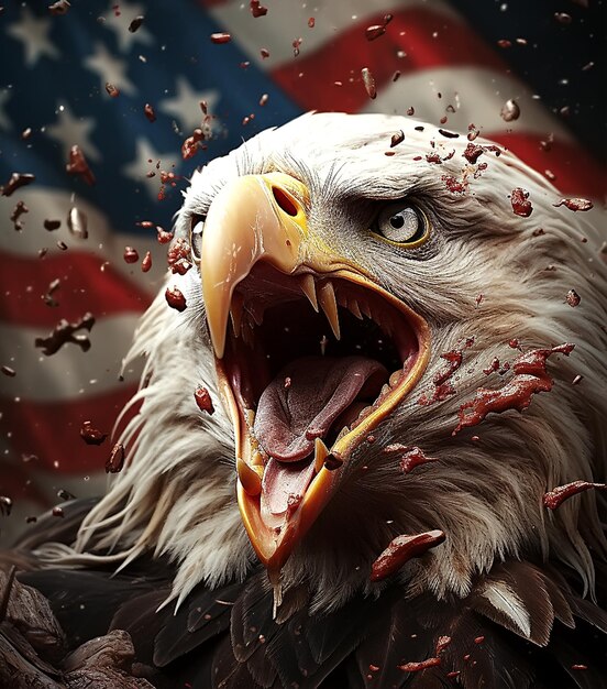 «Ένας ολόκληρος πολιτισμός θα πεθάνει απόψε», απειλεί εκ νέου το Ιράν ο Ντόναλντ Τραμπ