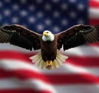 Trump’s strategic incoherence in the Indian Ocean